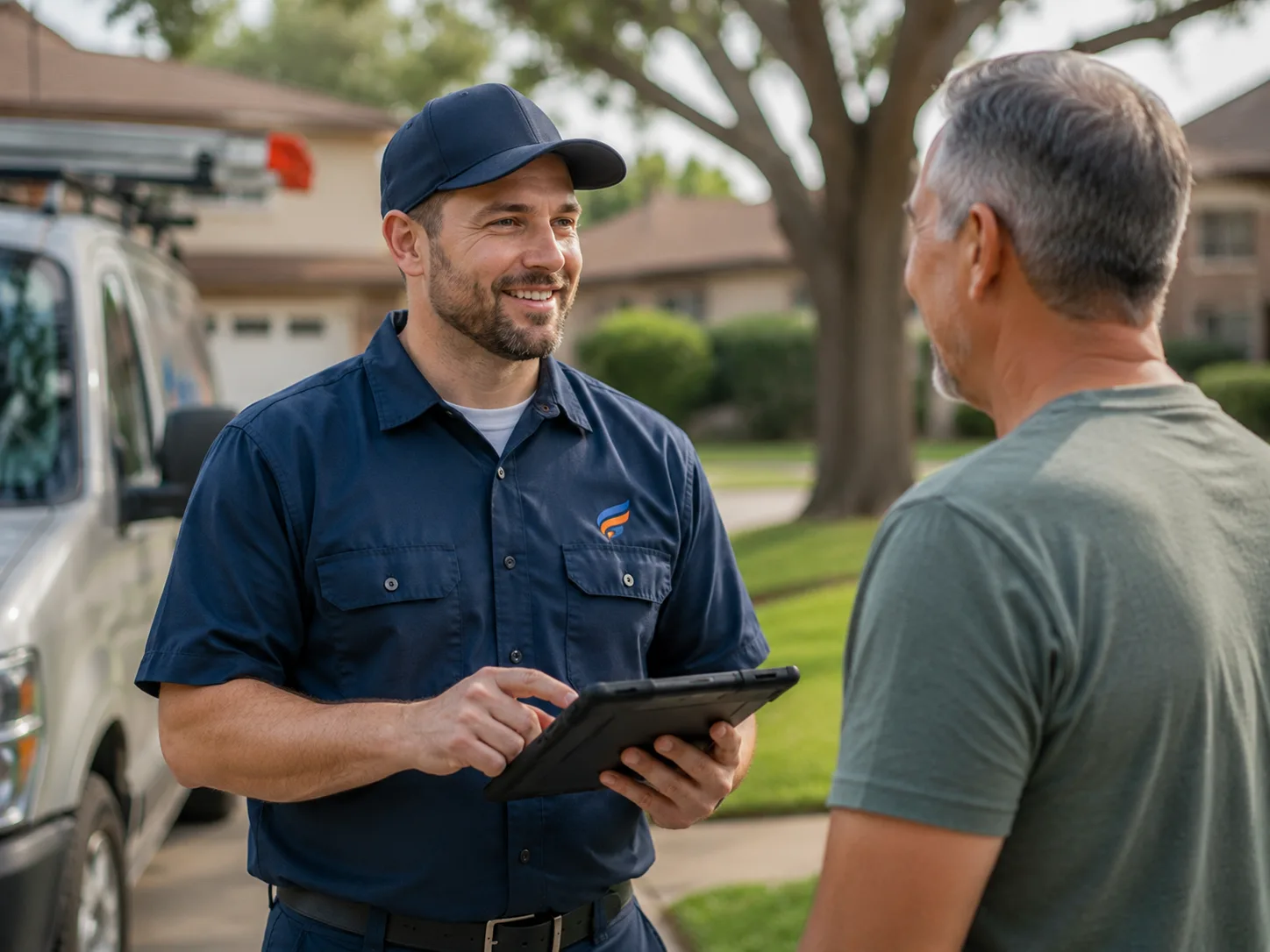 Emergency Plumber Near Me Palmer Lake, CO FAQs